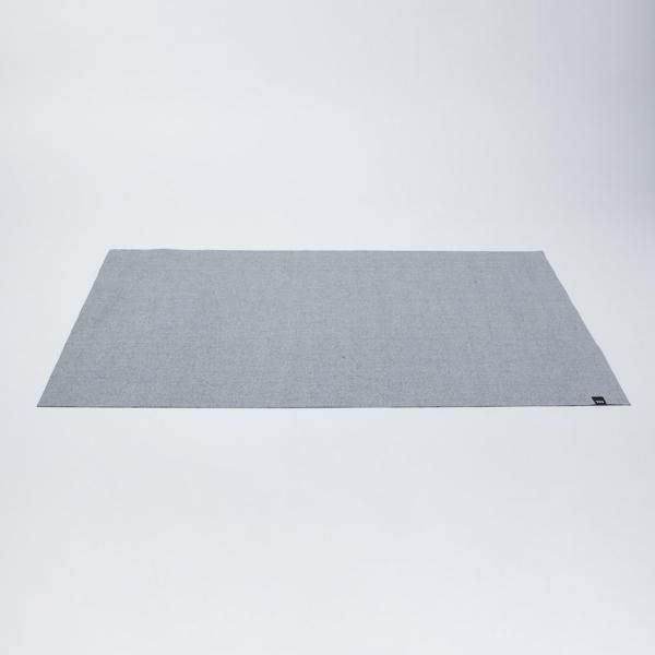 MURACO  Anti Spark Rug Recta