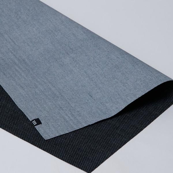 MURACO  Anti Spark Rug Recta