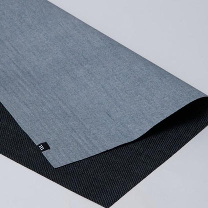 MURACO  Anti Spark Rug Recta