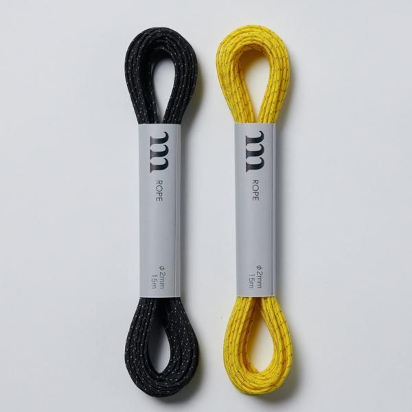 MURACO  Iron Cord