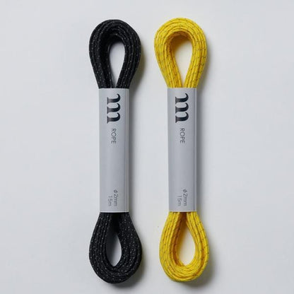 MURACO  Iron Cord