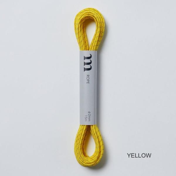 MURACO  Iron Cord