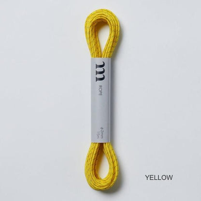 MURACO  Iron Cord