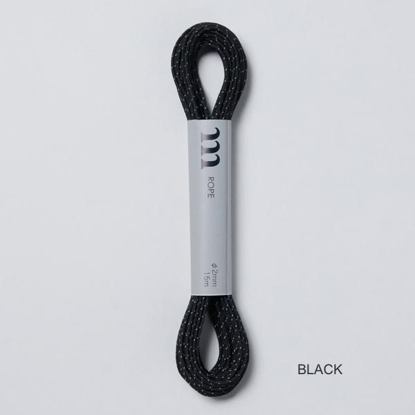 MURACO  Iron Cord