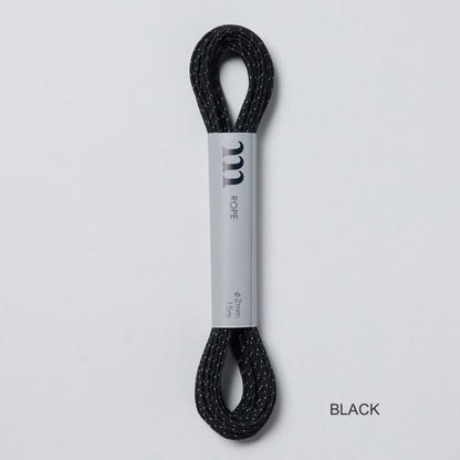 MURACO  Iron Cord