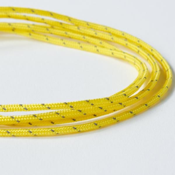 MURACO  Iron Cord