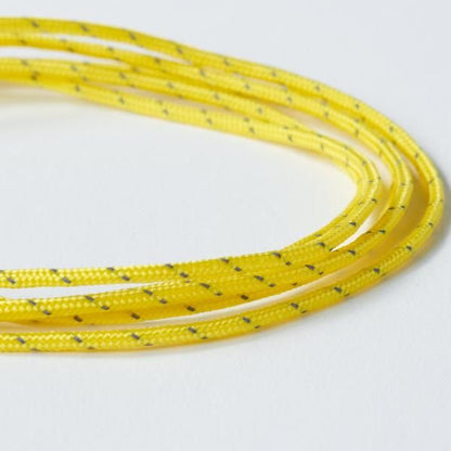 MURACO  Iron Cord
