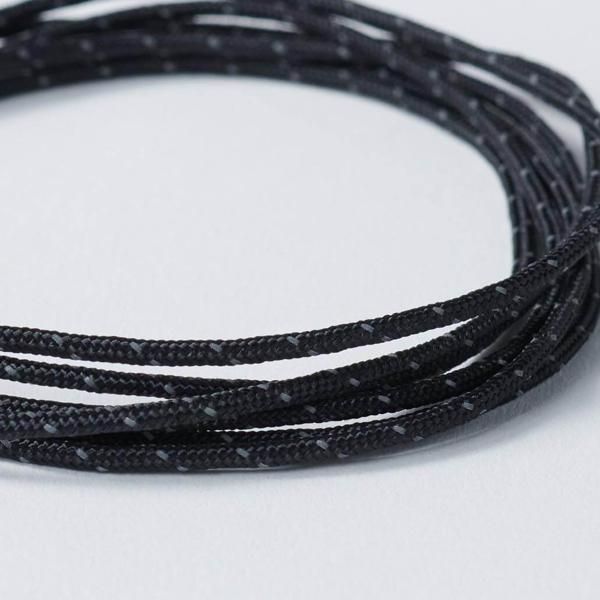 MURACO  Iron Cord