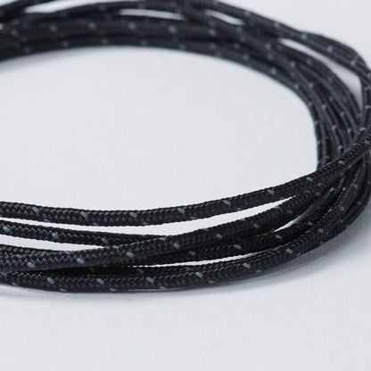 MURACO  Iron Cord