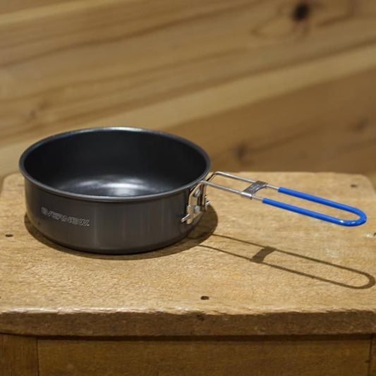 EVERNEW  Ultra Light パン #14