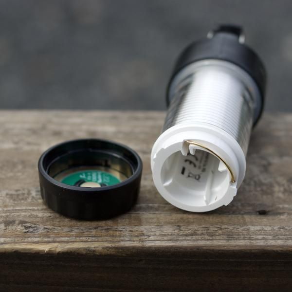 LEDLENSER  ML4 Warm Light