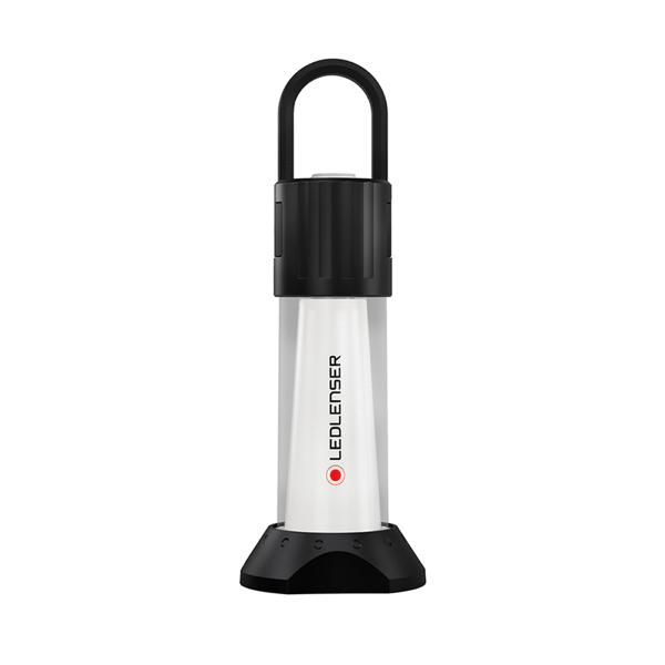 LEDLENSER  ML6 Warm Light