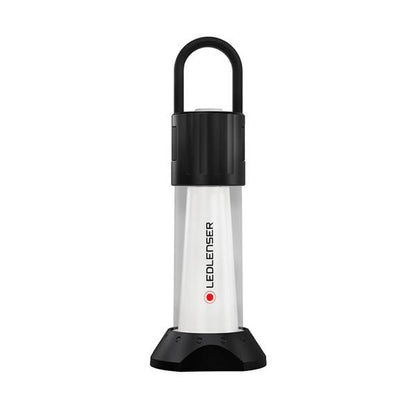 LEDLENSER  ML6 Warm Light