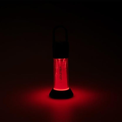 LEDLENSER  ML6 Warm Light