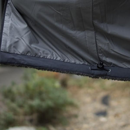 Rab  Original Pile Jacket