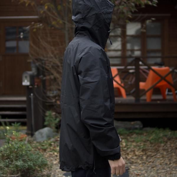 OUTDOOR RESEARCH  Men's Foray GORE-TEX Jacket