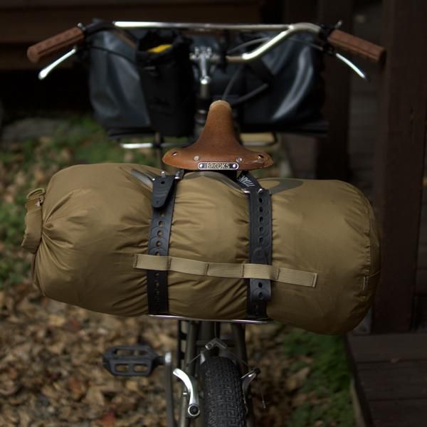 OUTDOOR RESEARCH  Durable Dry Sack 20L