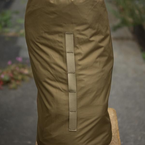 OUTDOOR RESEARCH  Durable Dry Sack 20L