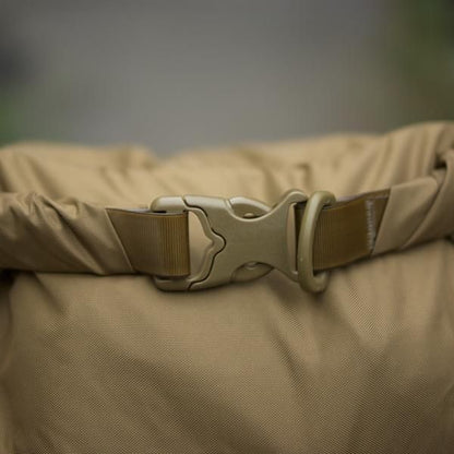 OUTDOOR RESEARCH  Durable Dry Sack 20L