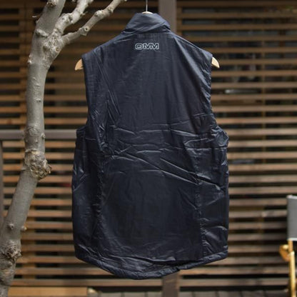OMM  Rotor Vest