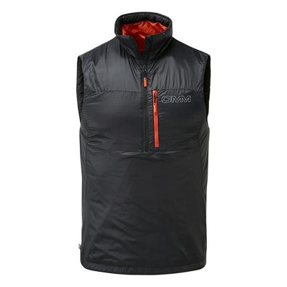 OMM  Rotor Vest
