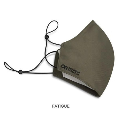 OUTDOOR RESEARCH  Face Mask Kit
