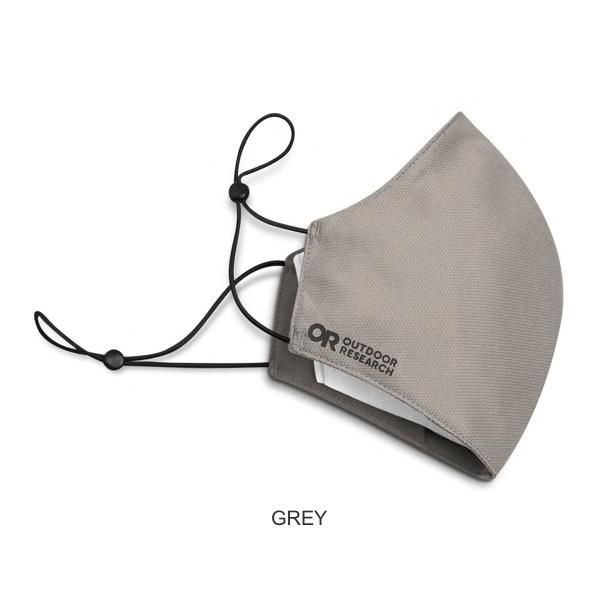 OUTDOOR RESEARCH  Face Mask Kit
