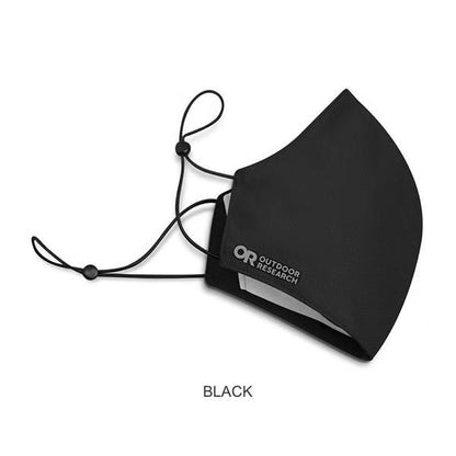 OUTDOOR RESEARCH  Face Mask Kit