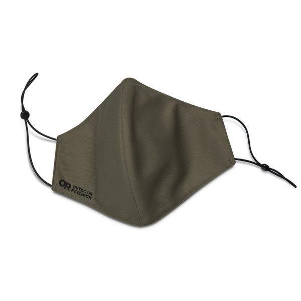 OUTDOOR RESEARCH  Face Mask Kit