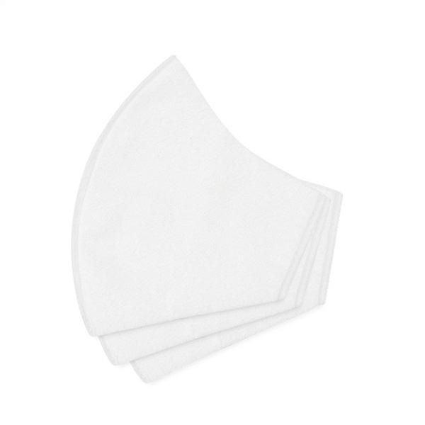 OUTDOOR RESEARCH  Face Mask Kit