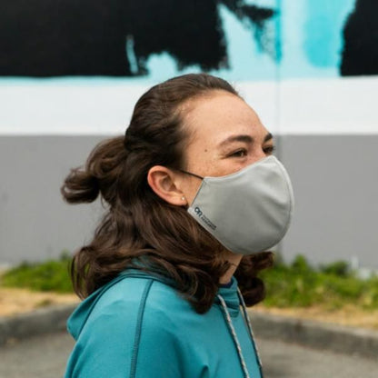 OUTDOOR RESEARCH  Face Mask Kit