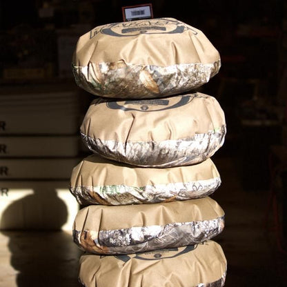ThermaSeat  HEAT-A-SEAT