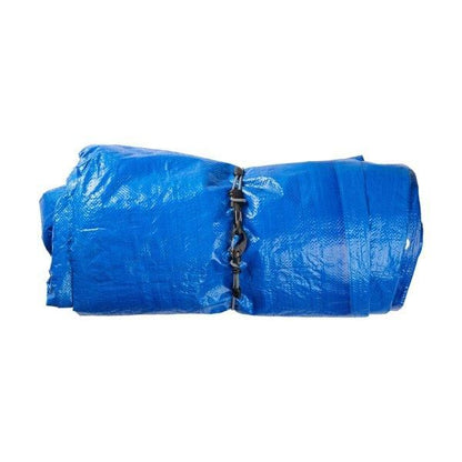 NITEIZE  Knot Bone Bungee  #5