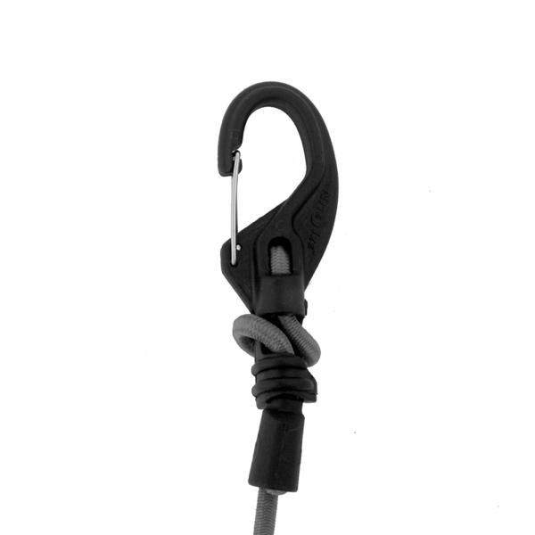 NITEIZE  Knot Bone Bungee  #5