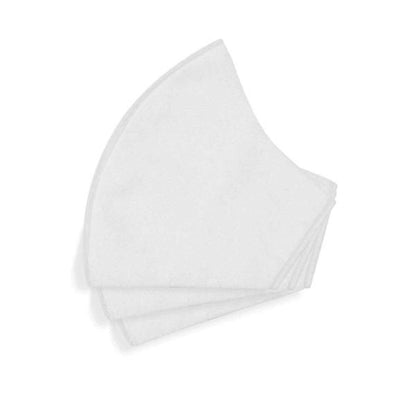 OUTDOOR RESEARCH  Face Mask Filter