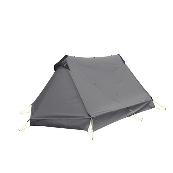 PaaGo WORKS  Ninja Shelter 