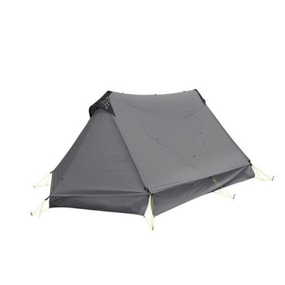 PaaGo WORKS  Ninja Shelter 