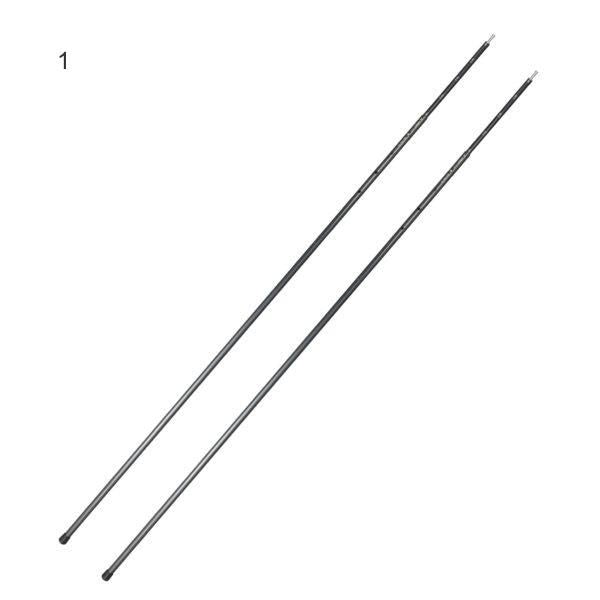 PaaGo WORKS Ninja Stick 120-140 - Rimba – Rimba Online Store