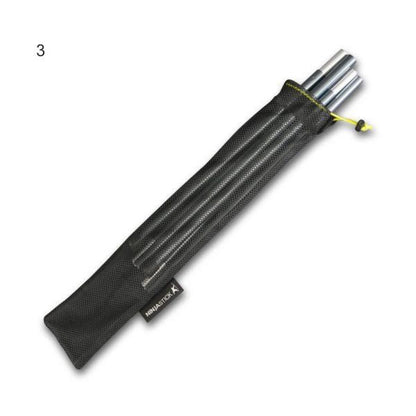 PaaGo WORKS Ninja Stick 120-140