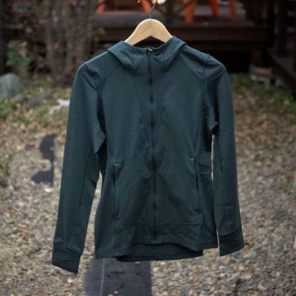 OUTDOOR RESEARCH  Women's Melody Hoodie