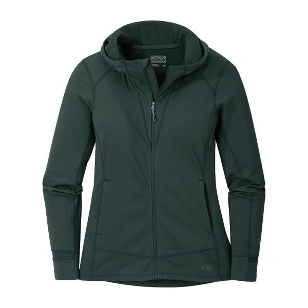 OUTDOOR RESEARCH  Women's Melody Hoodie