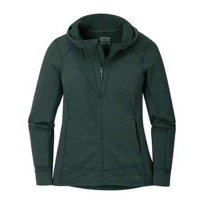 OUTDOOR RESEARCH  Women's Melody Hoodie