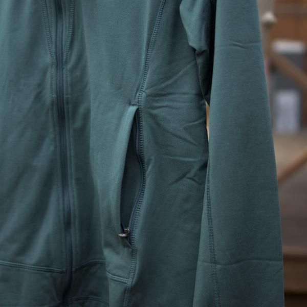 OUTDOOR RESEARCH  Women's Melody Hoodie