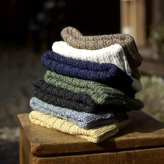 Teton Bros.  Rib Tbea WG