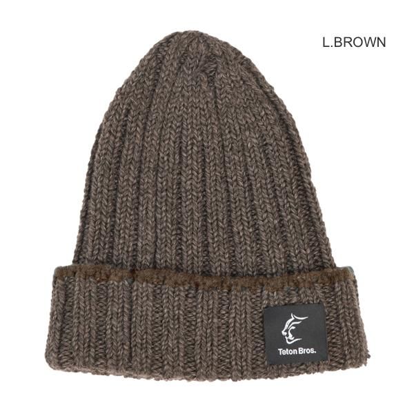 Teton Bros.  Rib Tbea WG