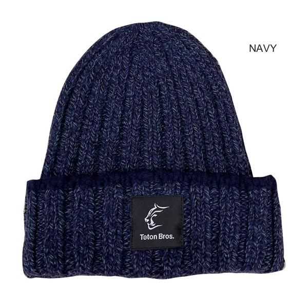 Teton Bros.  Rib Tbea WG