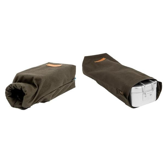 Trangia  メスティン用HDケース