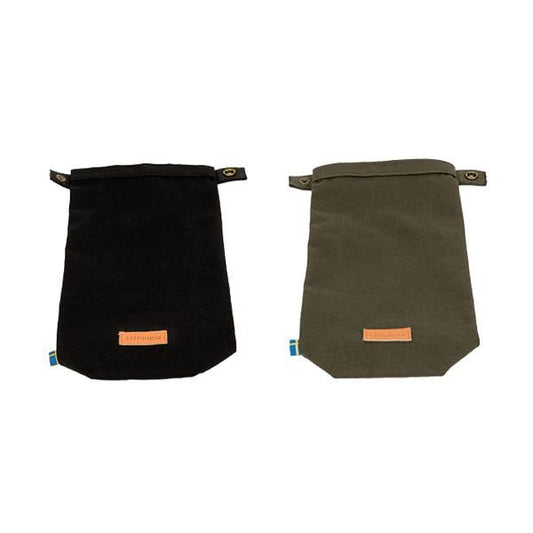 Trangia  メスティン用HDケース