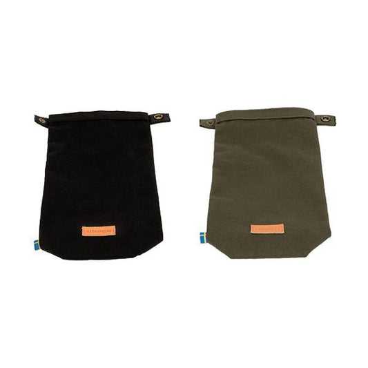 Trangia  ラージメスティン用HDケース