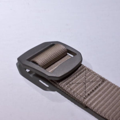 Teton Bros.  TB Titanium Belt